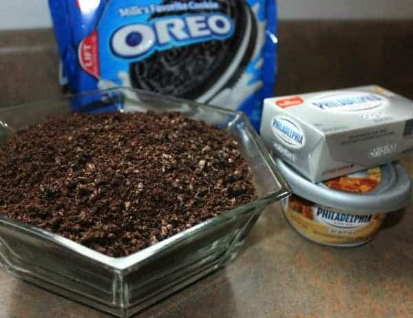 White Fudge OREO Cookie Balls Recipe  Faithfully Free