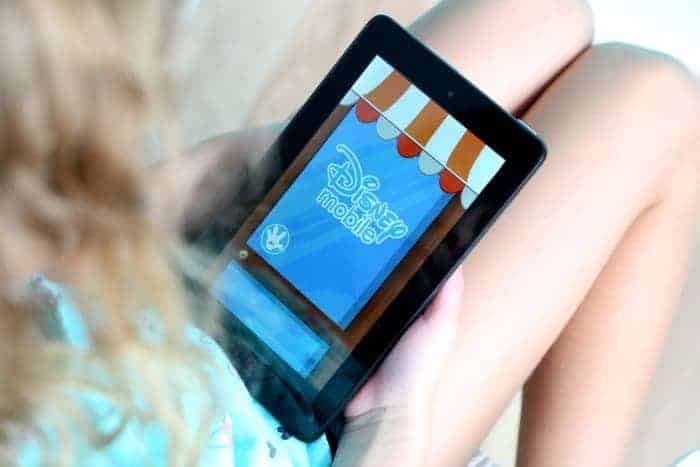 100 Free Apps For Your Child's Amazon Fire Tablet
